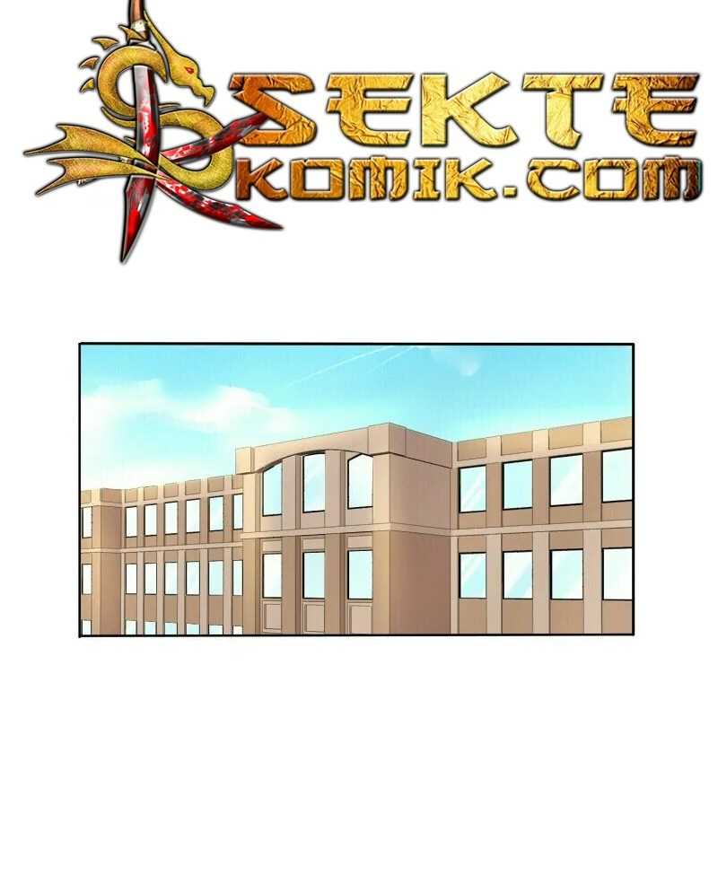 image-komik-unordinary-chapter-142-56/71