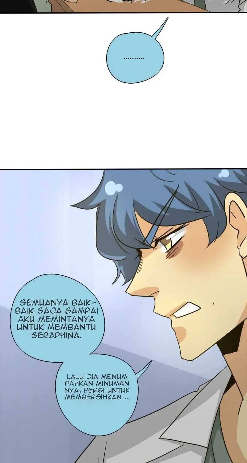 image-komik-unordinary-chapter-142-60/71