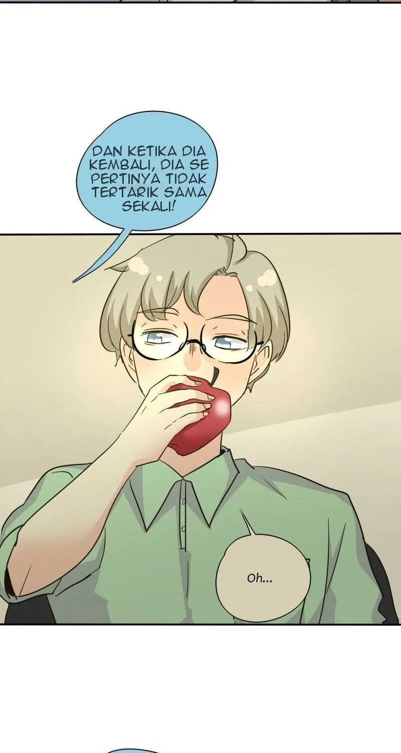 image-komik-unordinary-chapter-142-61/71