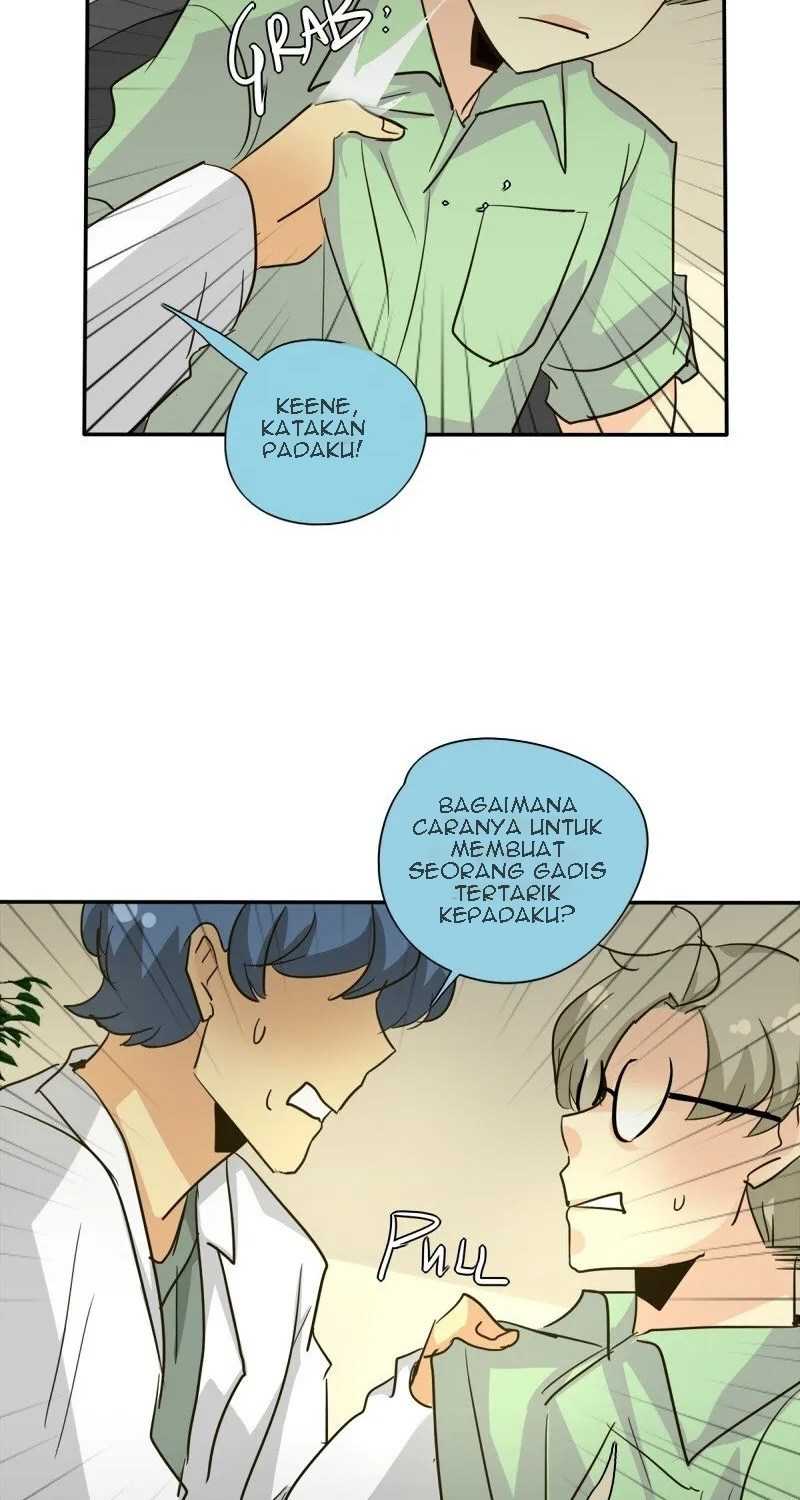 image-komik-unordinary-chapter-142-63/71