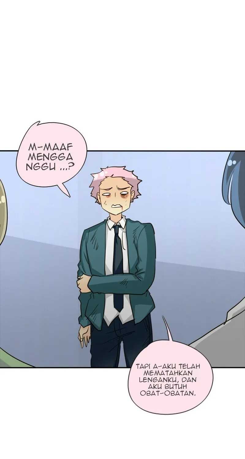 image-komik-unordinary-chapter-142-65/71