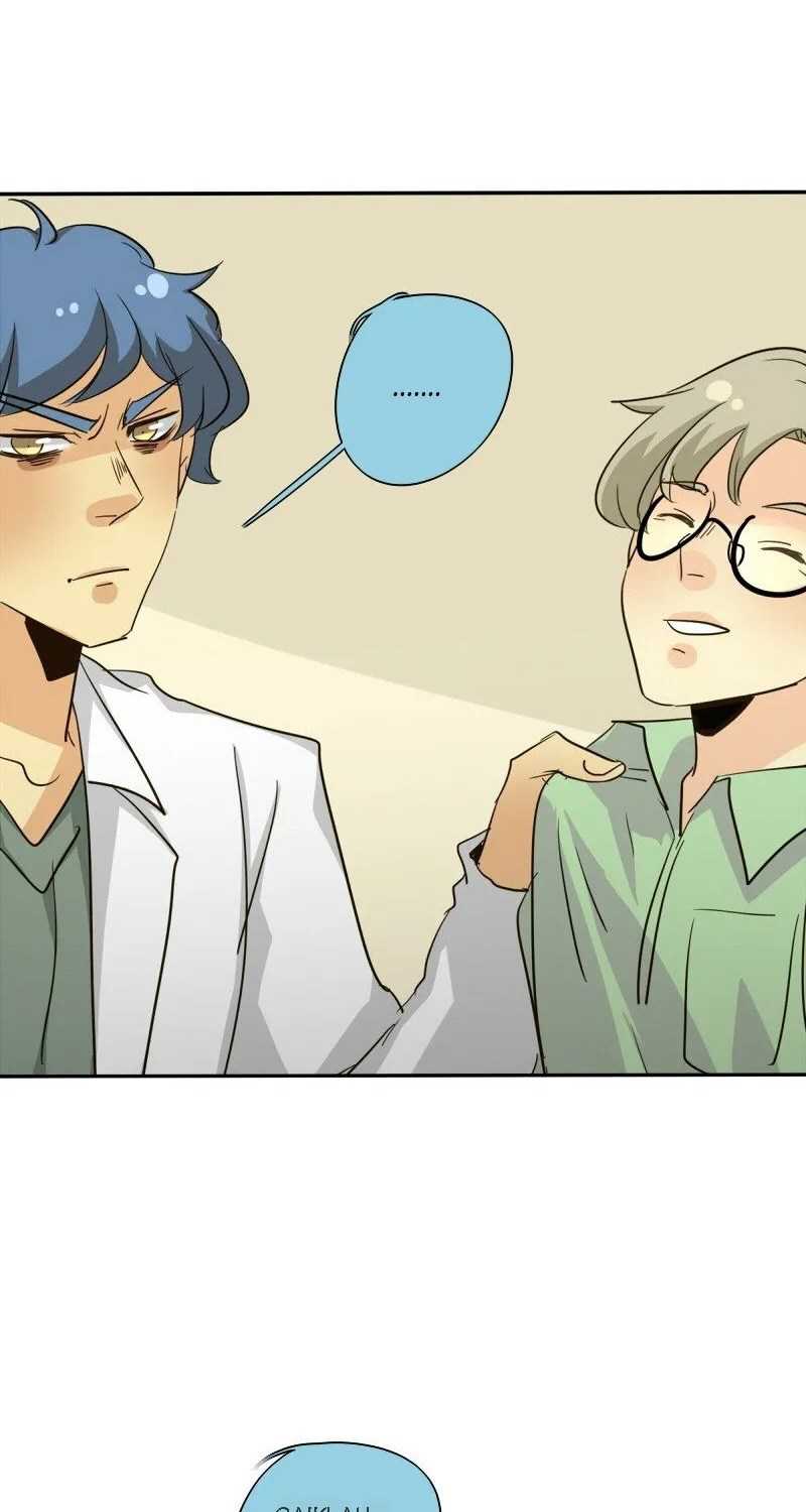 image-komik-unordinary-chapter-142-66/71