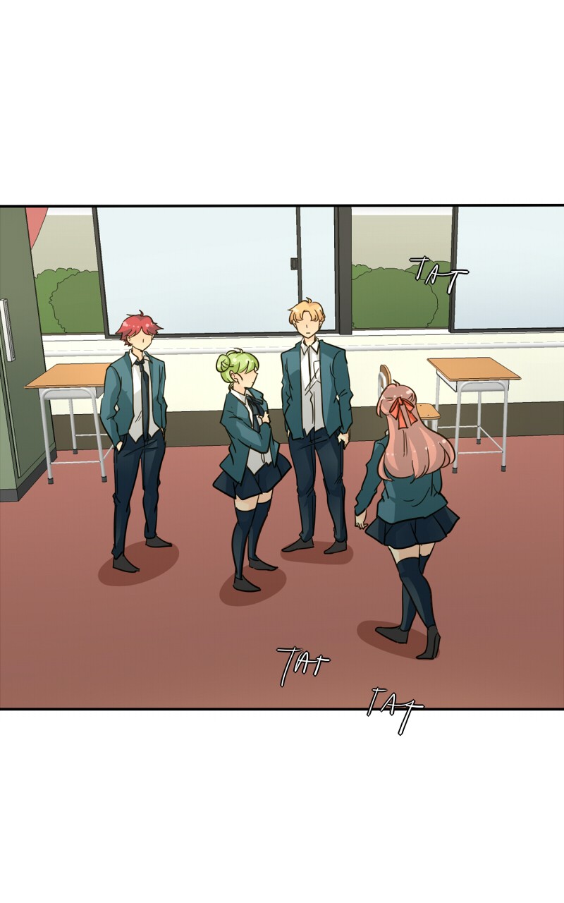 image-komik-unordinary-chapter-144-1/104