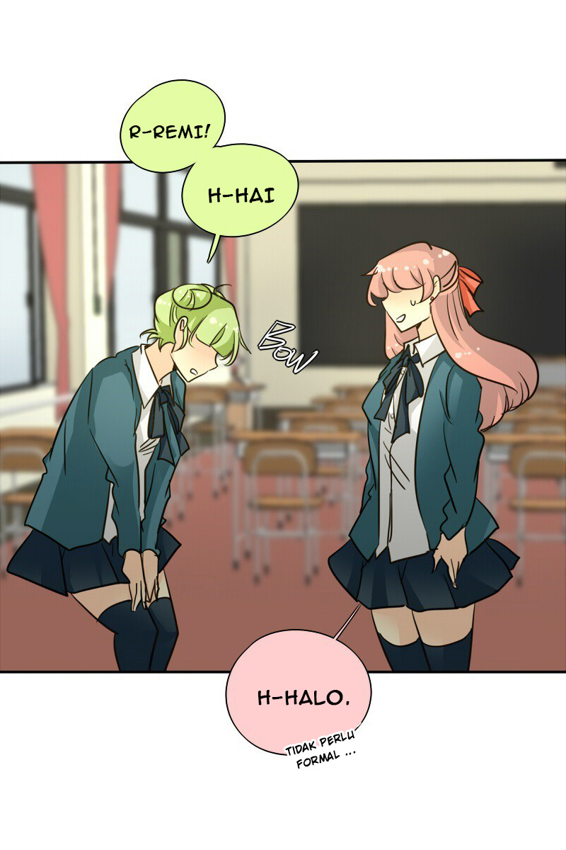 image-komik-unordinary-chapter-144-2/104