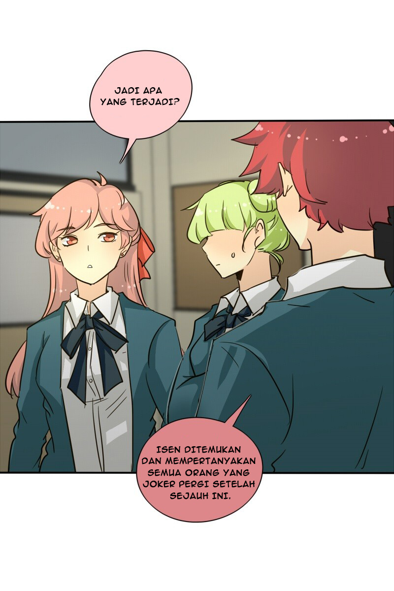 image-komik-unordinary-chapter-144-3/104