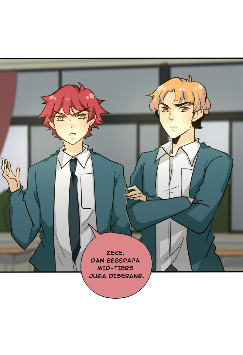 image-komik-unordinary-chapter-144-4/104