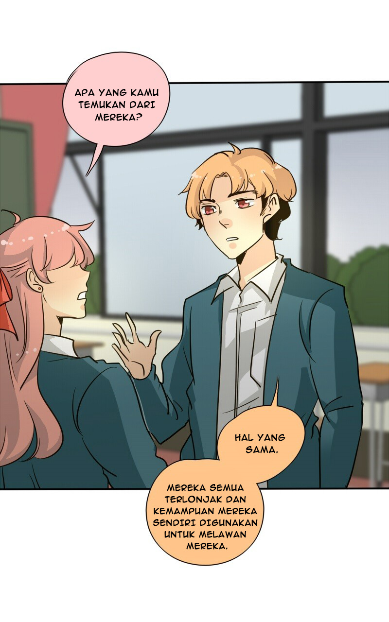 image-komik-unordinary-chapter-144-5/104