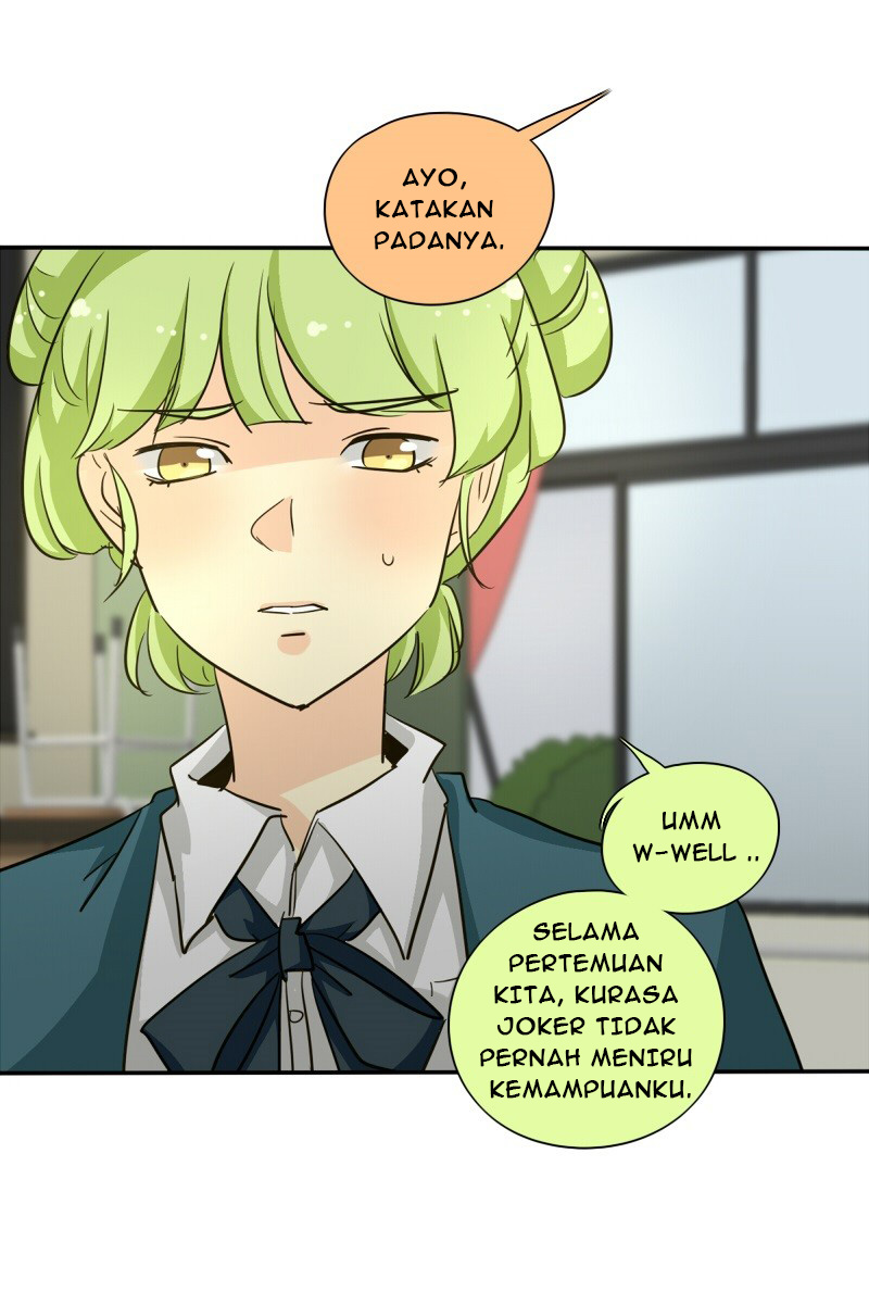 image-komik-unordinary-chapter-144-7/104
