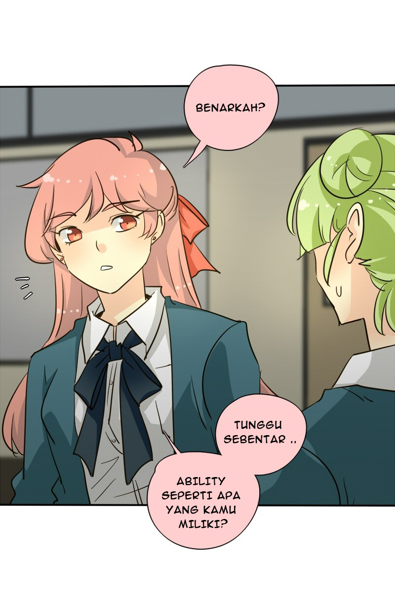 image-komik-unordinary-chapter-144-8/104