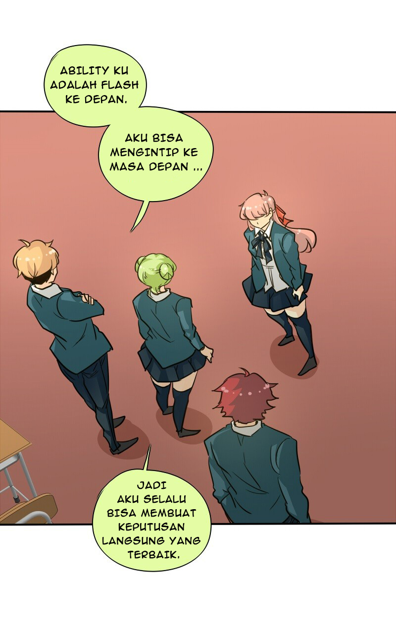 image-komik-unordinary-chapter-144-9/104