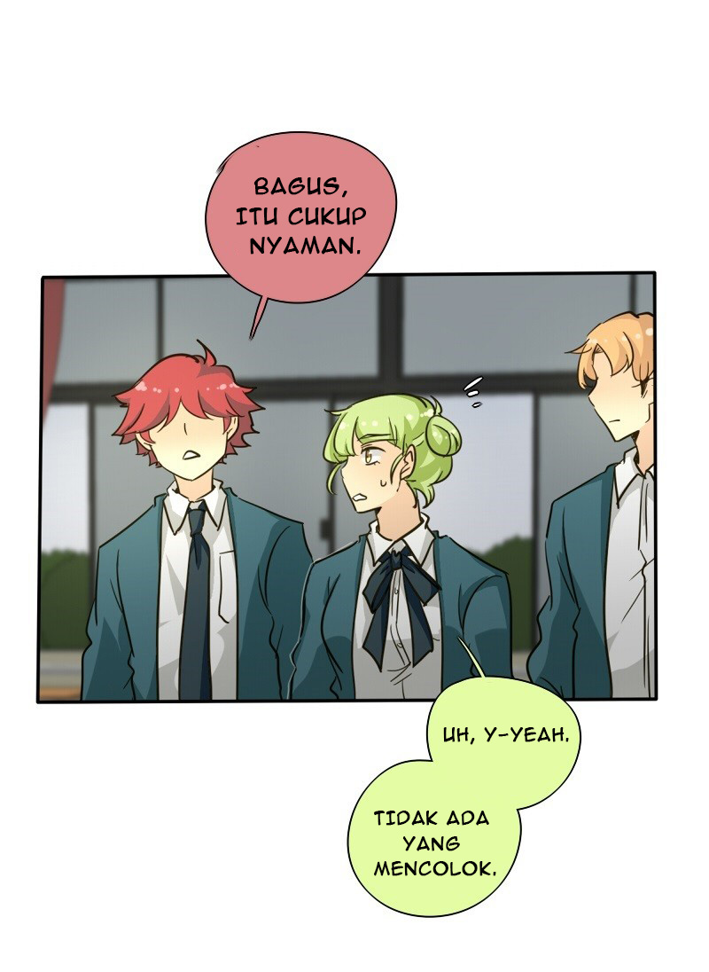 image-komik-unordinary-chapter-144-10/104