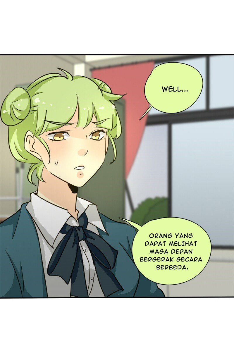 image-komik-unordinary-chapter-144-12/104