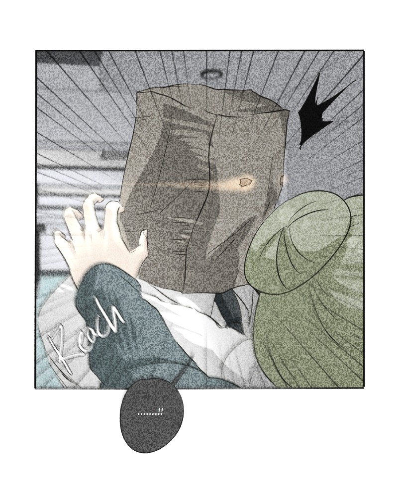 image-komik-unordinary-chapter-144-14/104