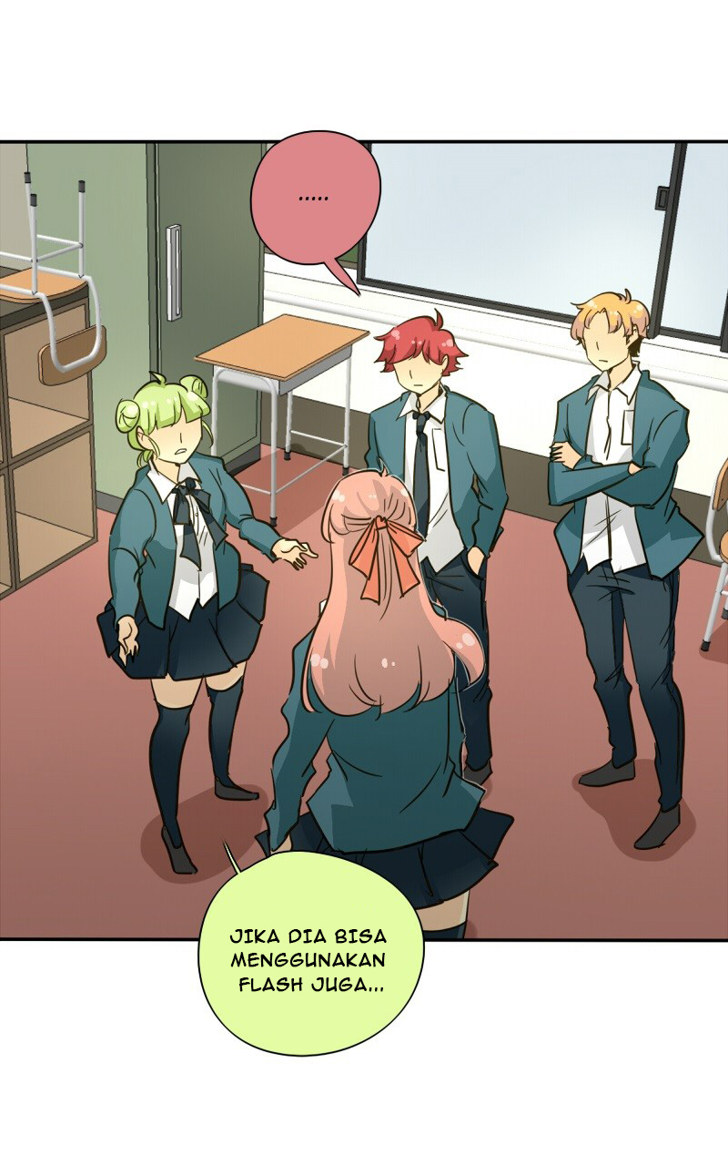 image-komik-unordinary-chapter-144-16/104