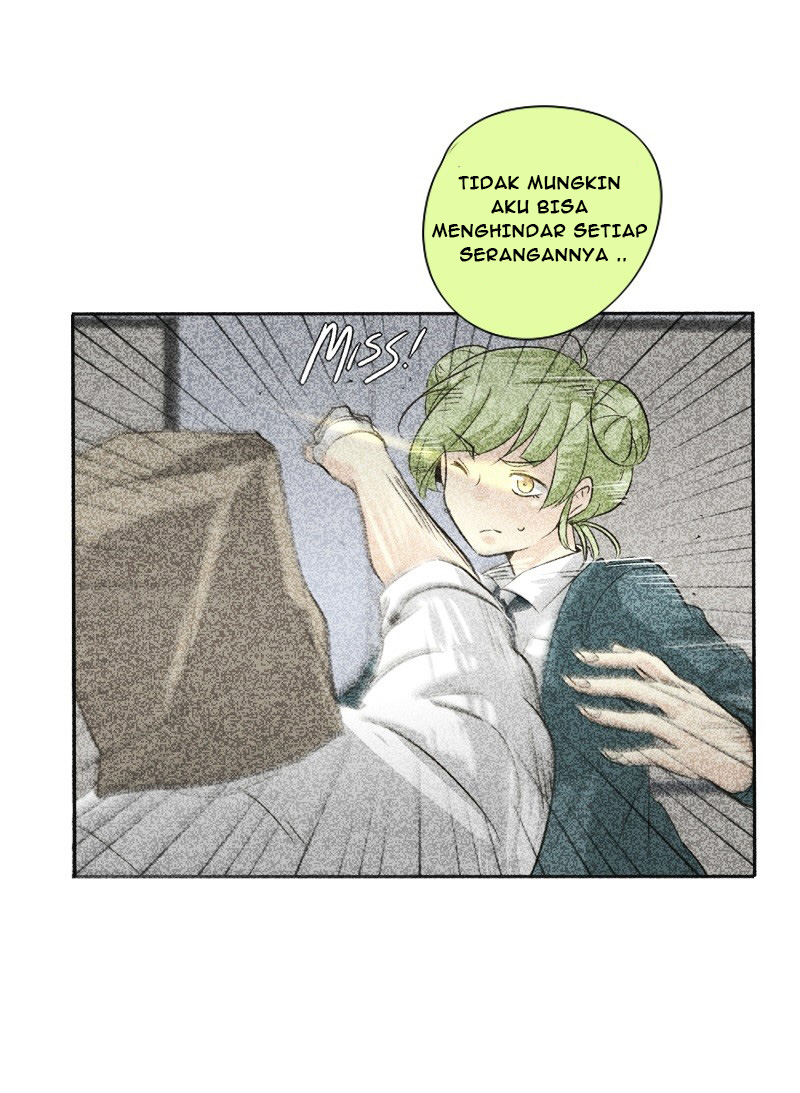 image-komik-unordinary-chapter-144-17/104