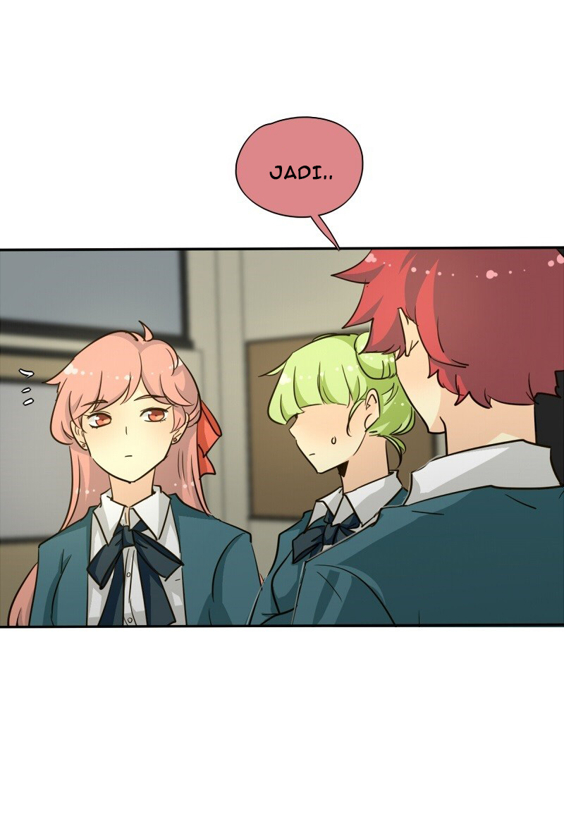 image-komik-unordinary-chapter-144-22/104