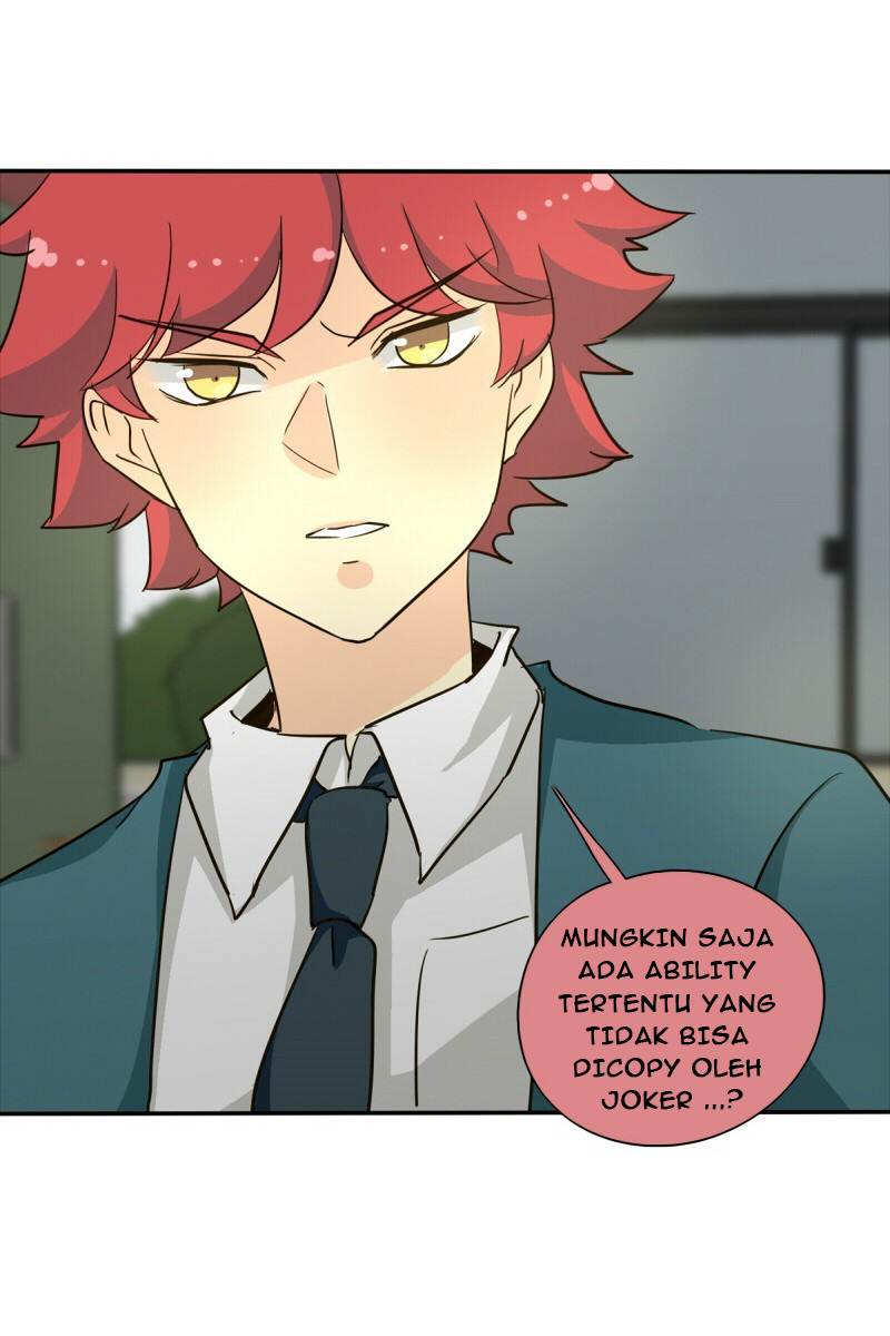 image-komik-unordinary-chapter-144-23/104