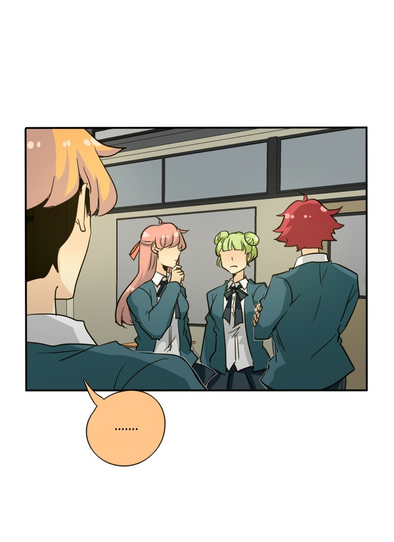 image-komik-unordinary-chapter-144-25/104