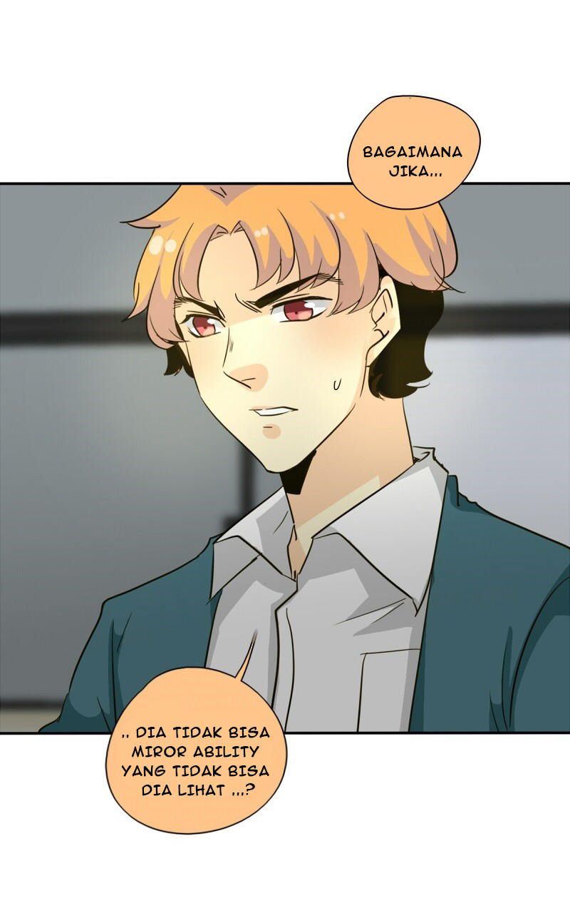 image-komik-unordinary-chapter-144-27/104