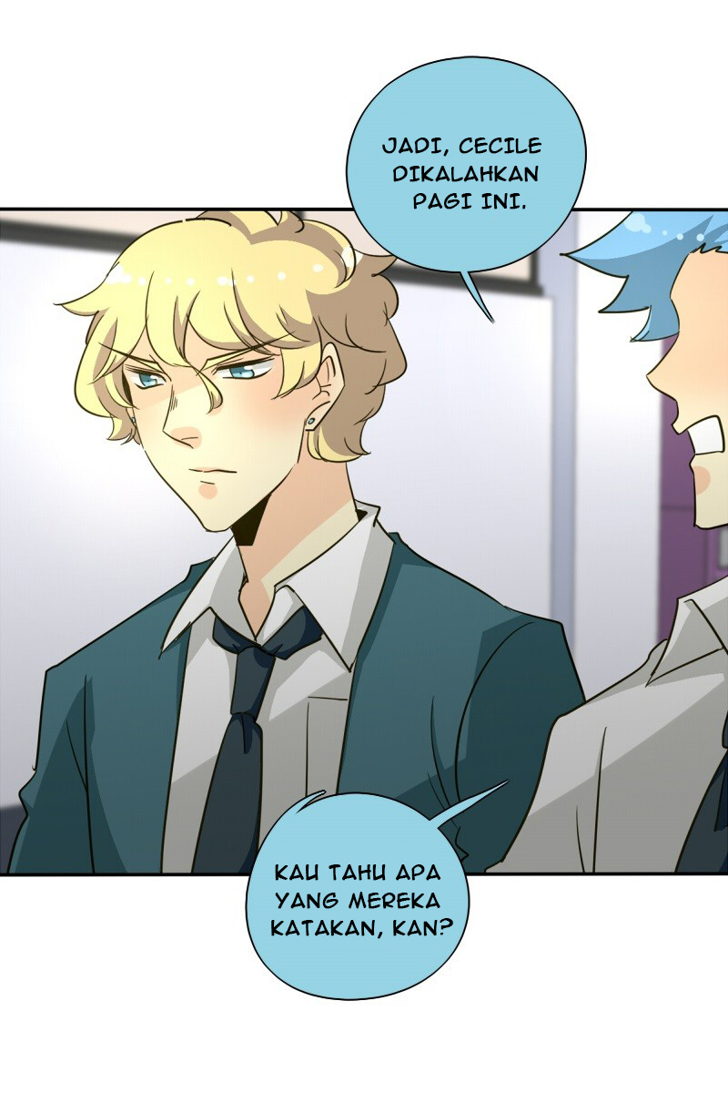 image-komik-unordinary-chapter-144-31/104