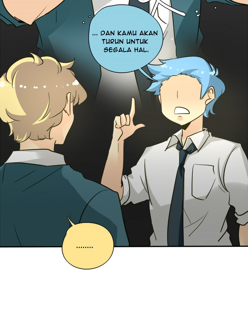 image-komik-unordinary-chapter-144-36/104