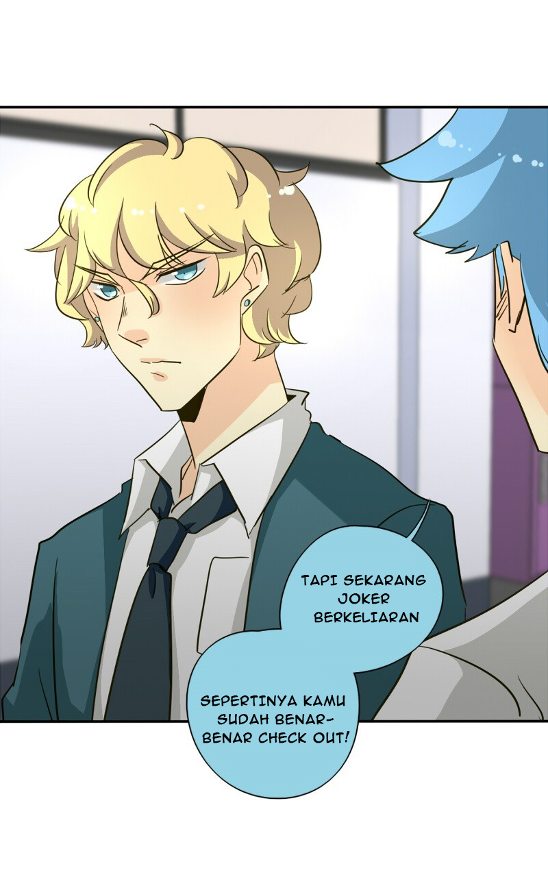 image-komik-unordinary-chapter-144-37/104