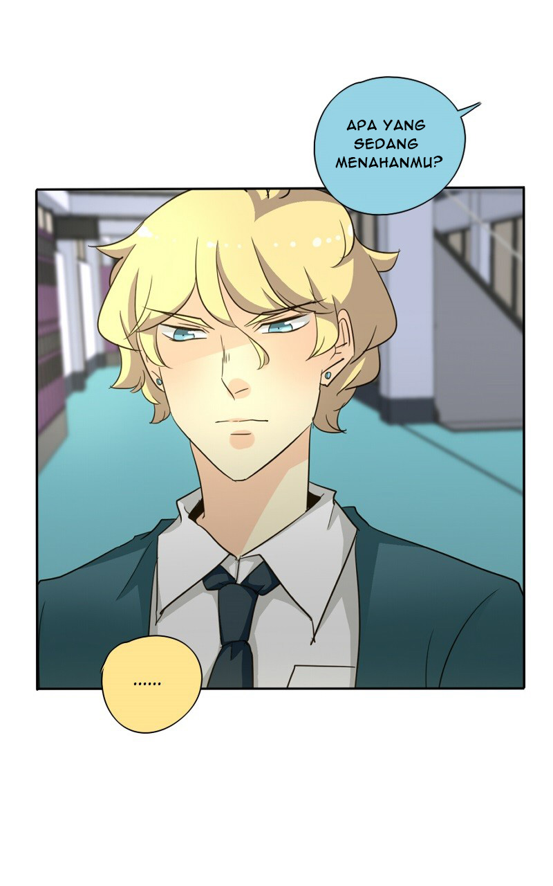 image-komik-unordinary-chapter-144-39/104