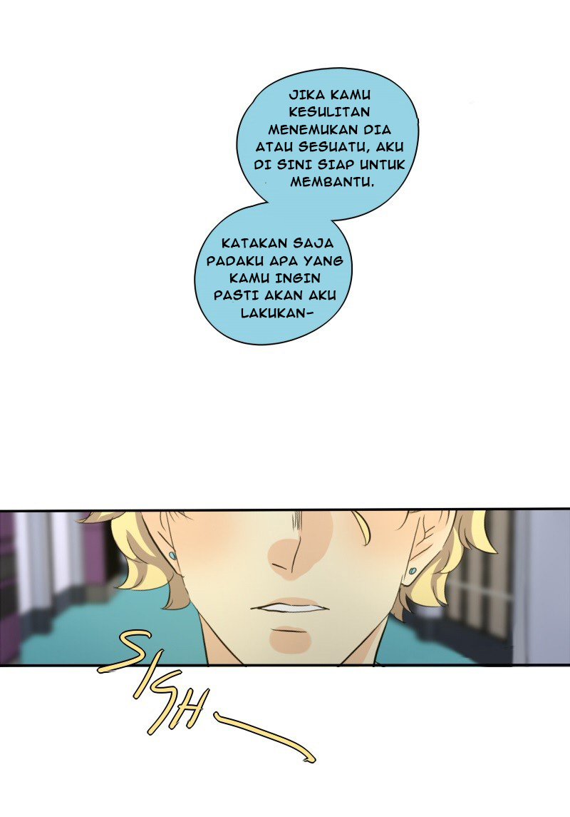 image-komik-unordinary-chapter-144-40/104