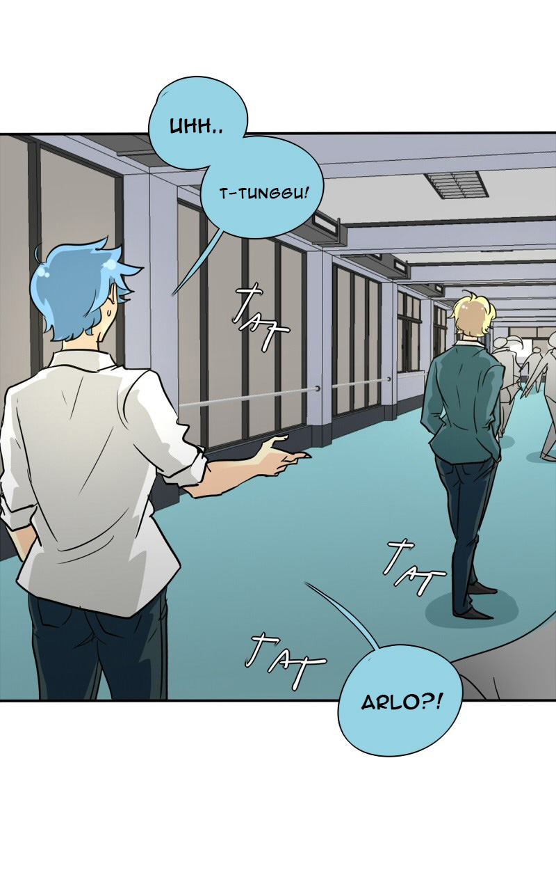 image-komik-unordinary-chapter-144-42/104