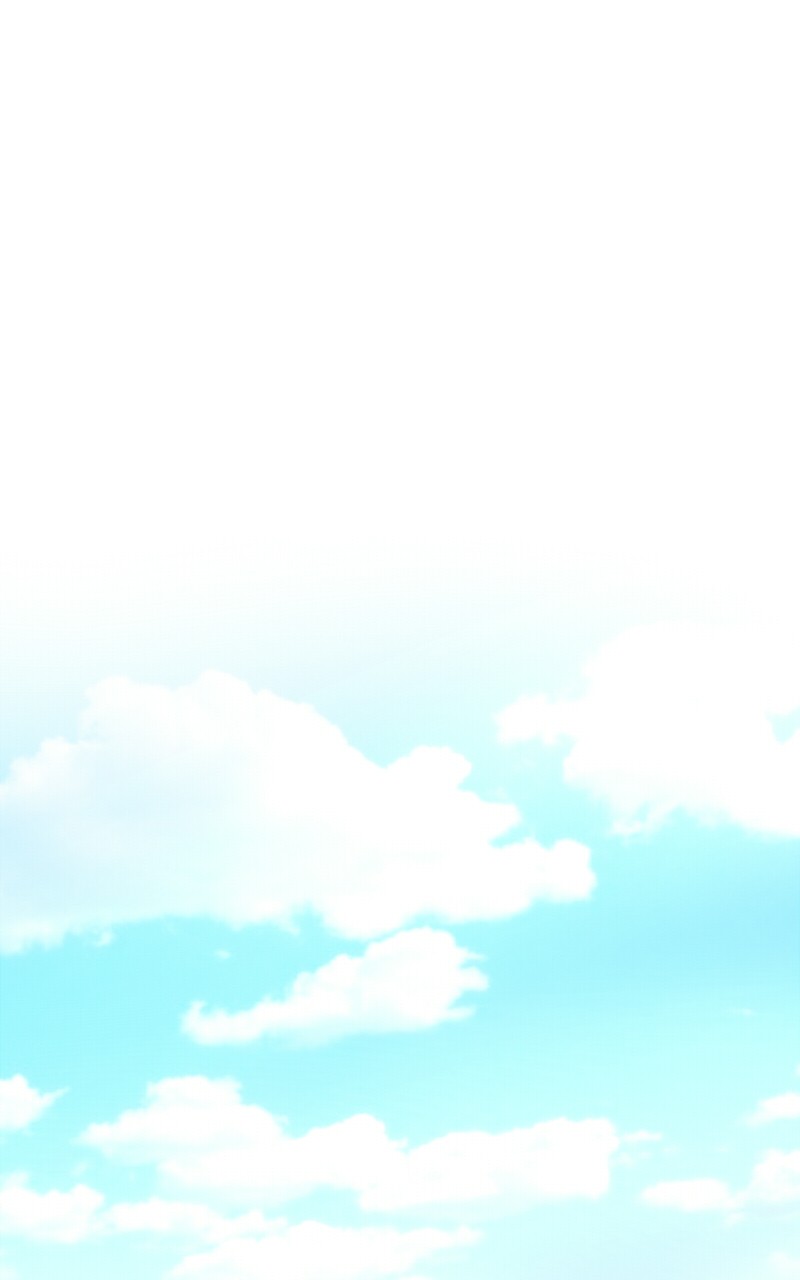 image-komik-unordinary-chapter-144-44/104