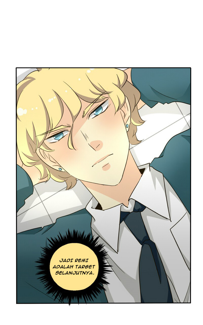 image-komik-unordinary-chapter-144-47/104