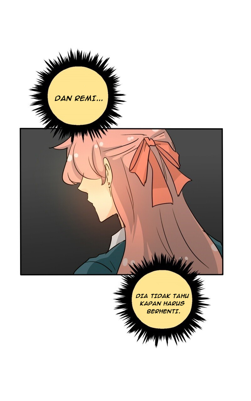 image-komik-unordinary-chapter-144-50/104