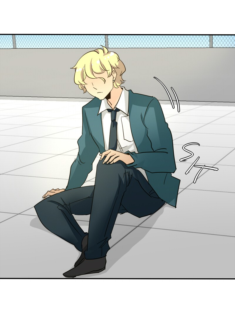 image-komik-unordinary-chapter-144-54/104