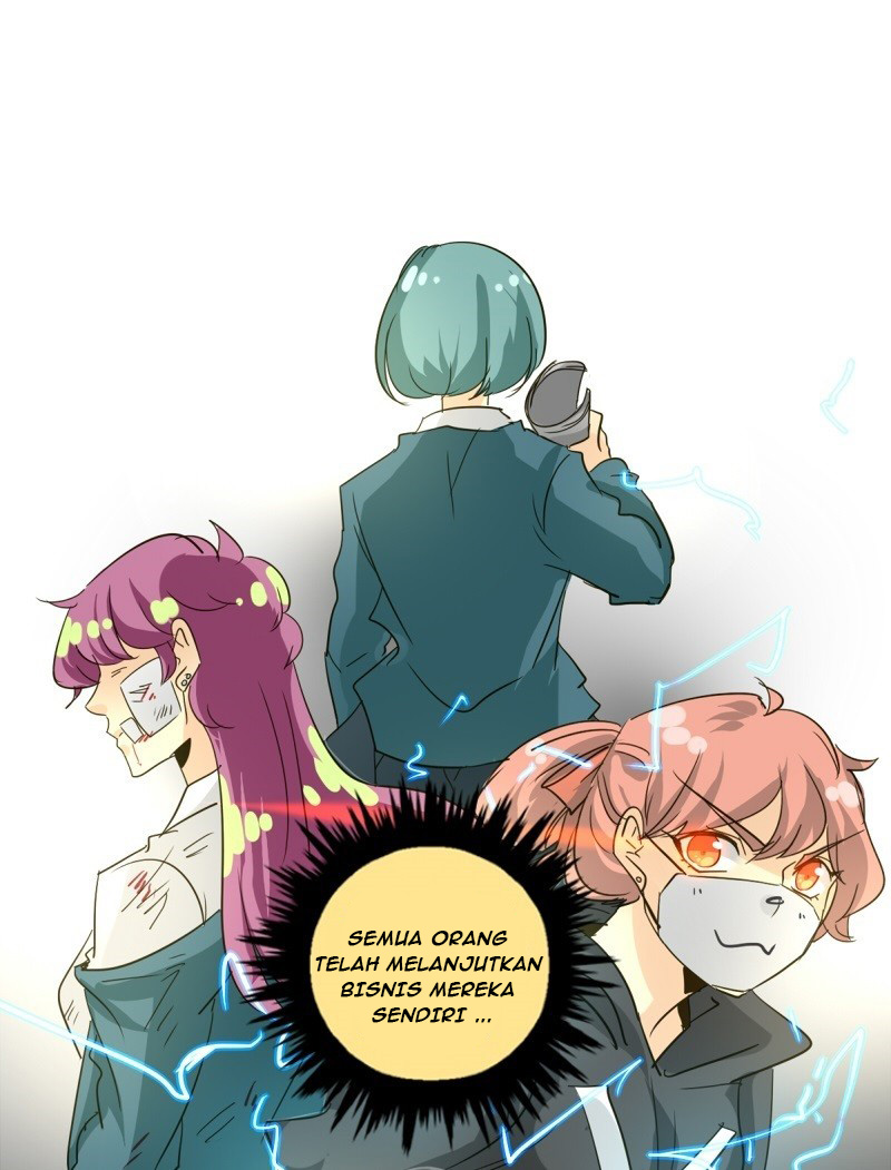 image-komik-unordinary-chapter-144-56/104