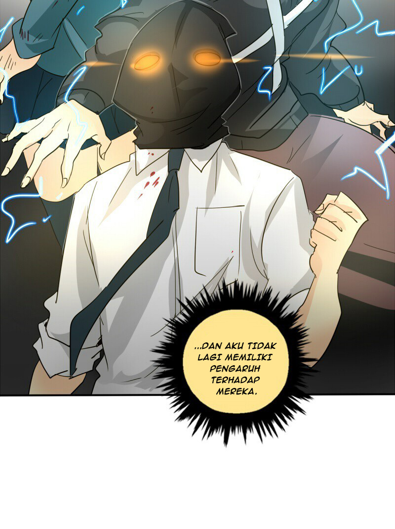 image-komik-unordinary-chapter-144-57/104