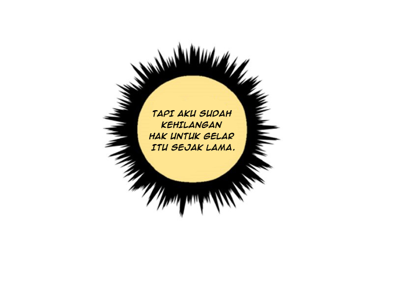 image-komik-unordinary-chapter-144-59/104