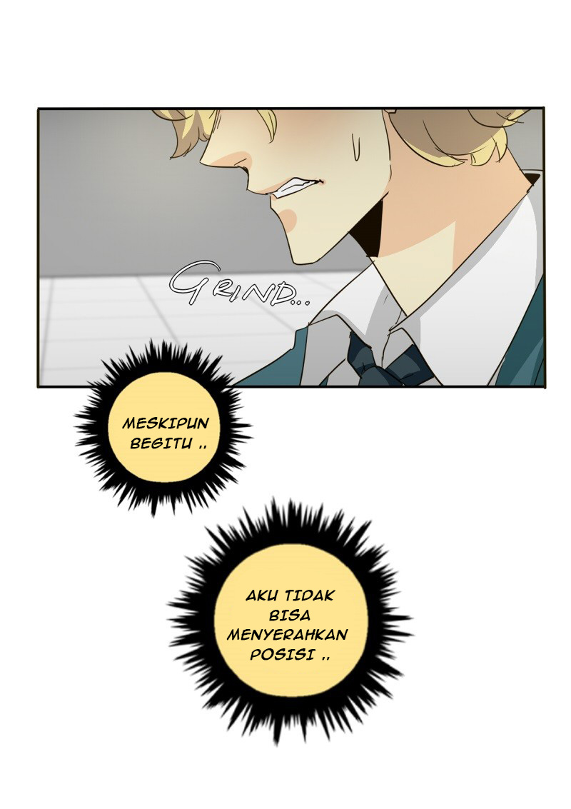 image-komik-unordinary-chapter-144-60/104