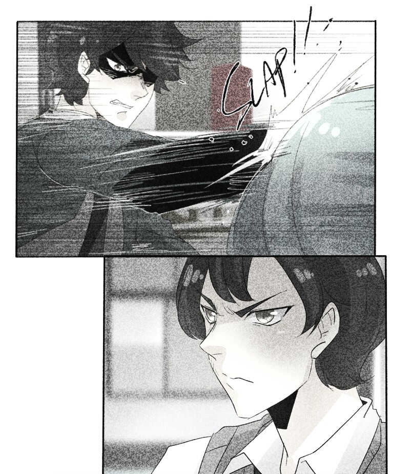 image-komik-unordinary-chapter-144-61/104