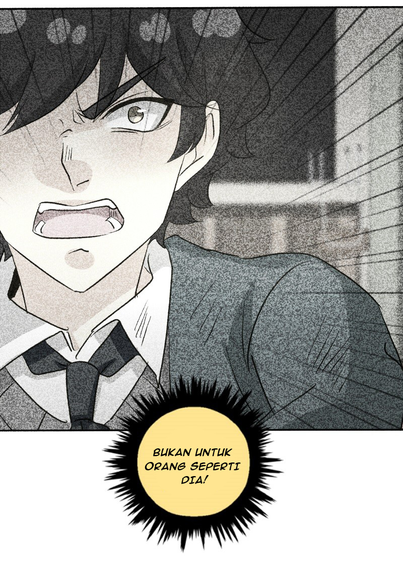 image-komik-unordinary-chapter-144-64/104