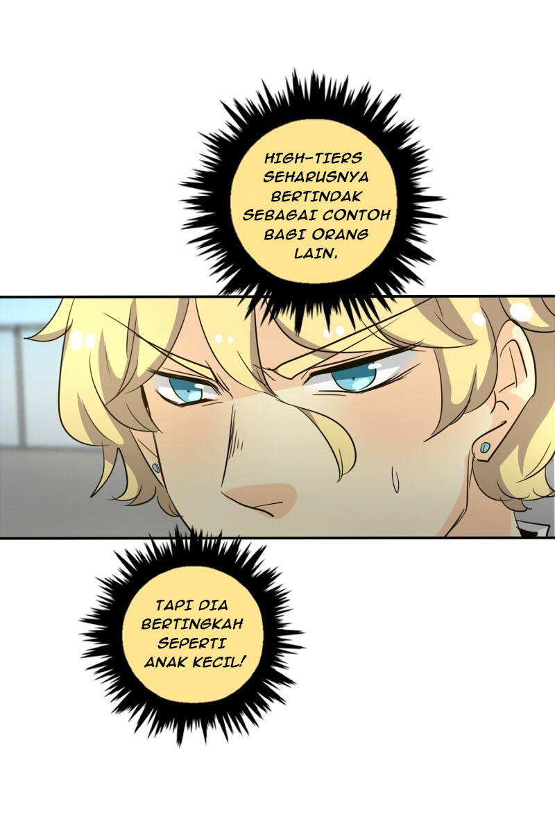 image-komik-unordinary-chapter-144-66/104