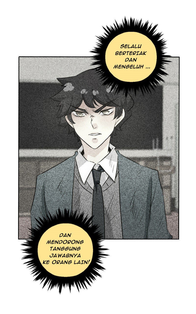image-komik-unordinary-chapter-144-67/104