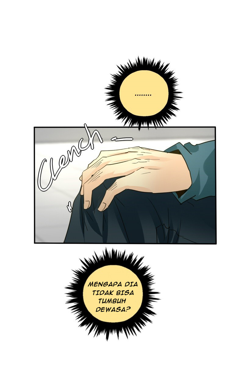 image-komik-unordinary-chapter-144-68/104