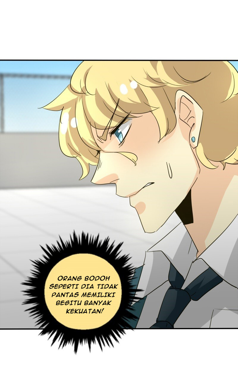 image-komik-unordinary-chapter-144-69/104