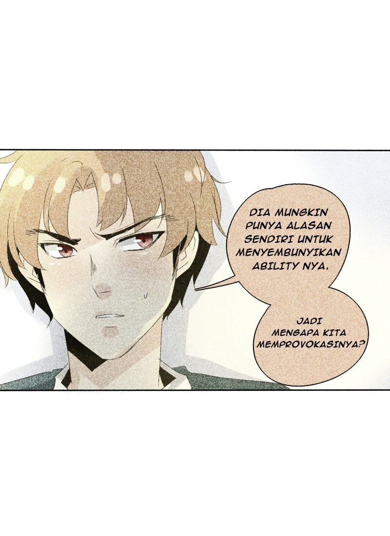 image-komik-unordinary-chapter-144-71/104