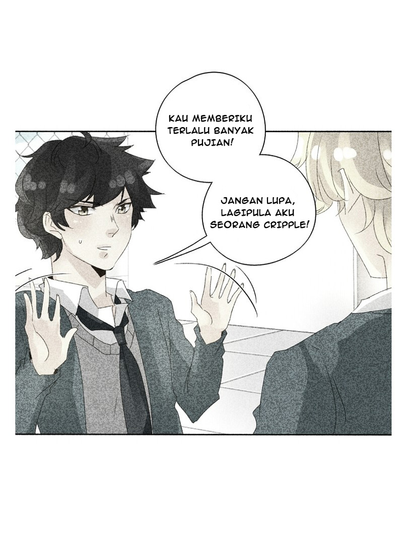 image-komik-unordinary-chapter-144-73/104