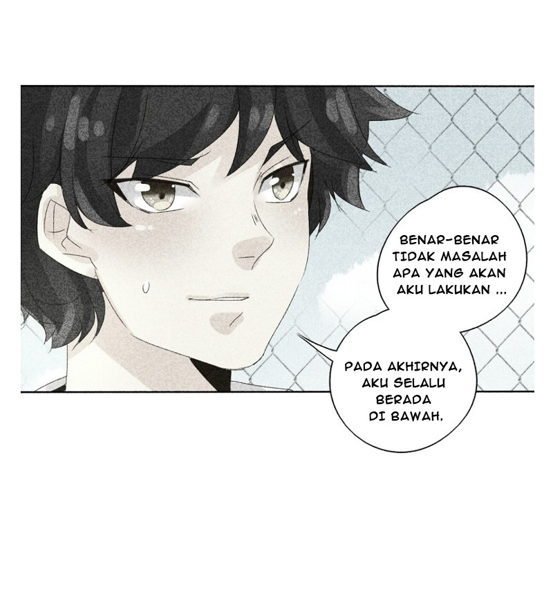 image-komik-unordinary-chapter-144-74/104