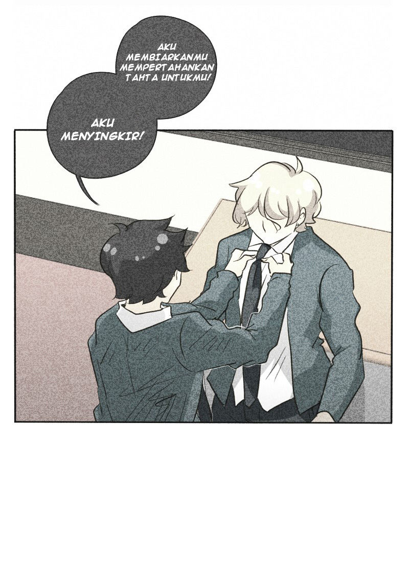 image-komik-unordinary-chapter-144-75/104