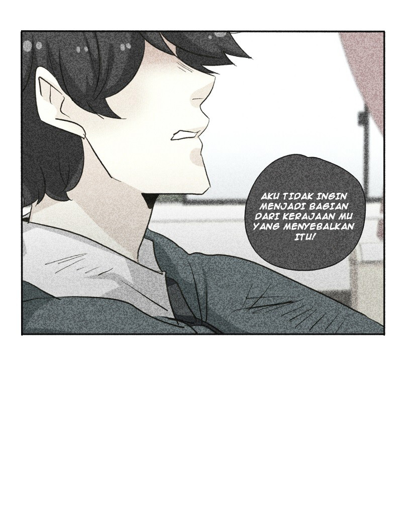 image-komik-unordinary-chapter-144-76/104