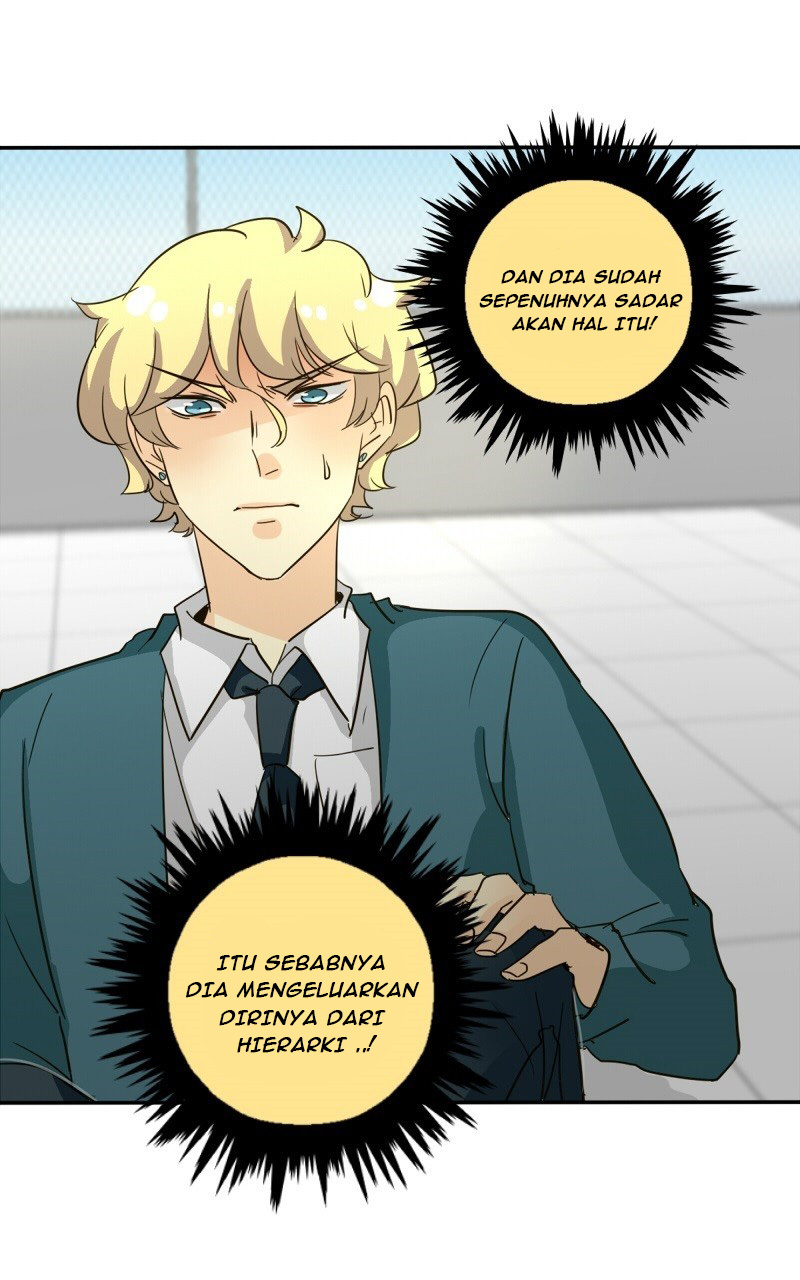 image-komik-unordinary-chapter-144-78/104