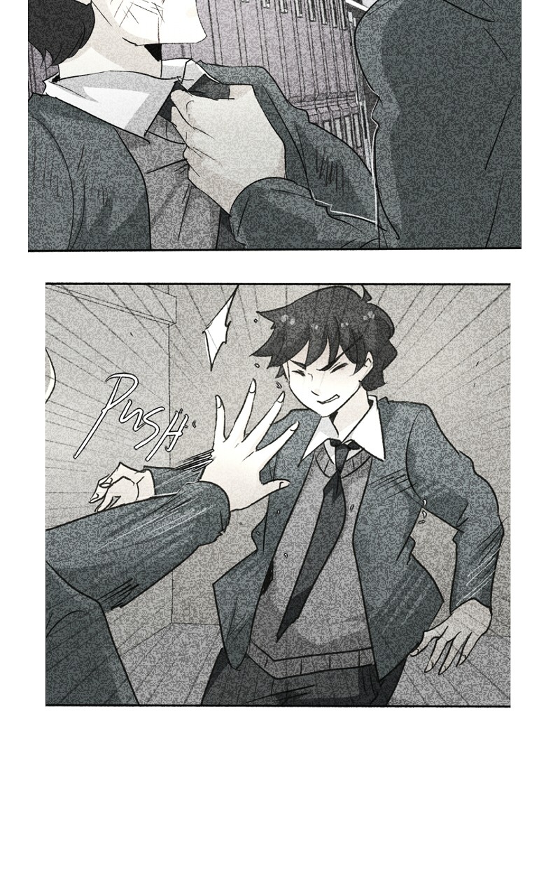 image-komik-unordinary-chapter-144-83/104